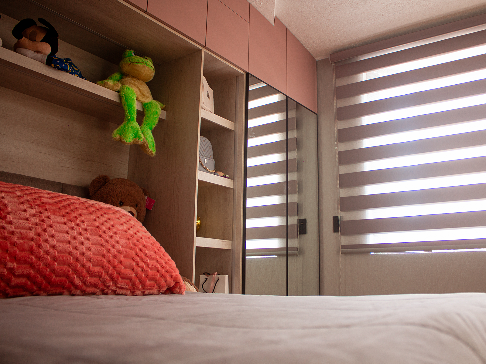 Mesa de trabajo 1(1)