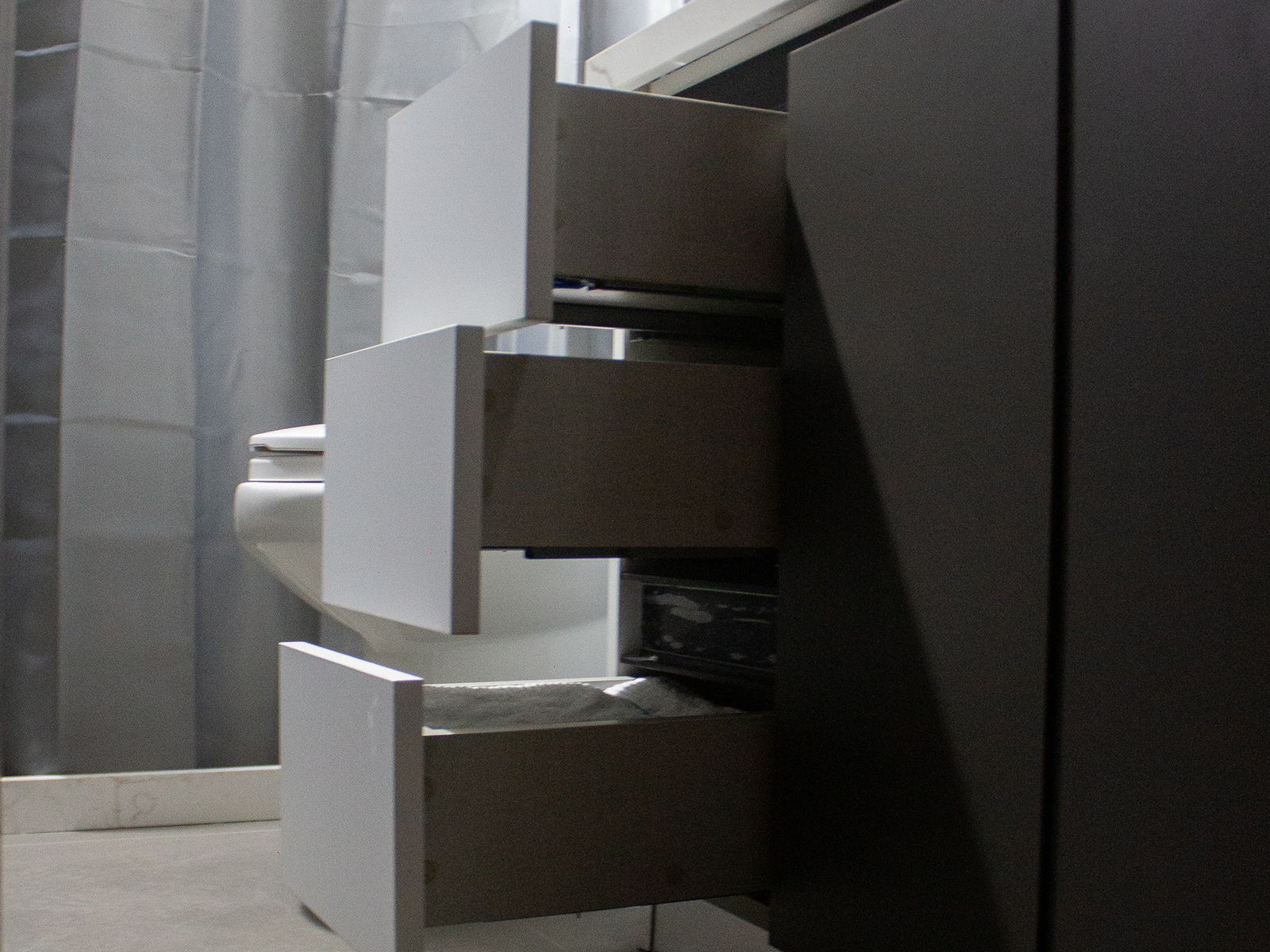 Mesa de trabajo 1(2)