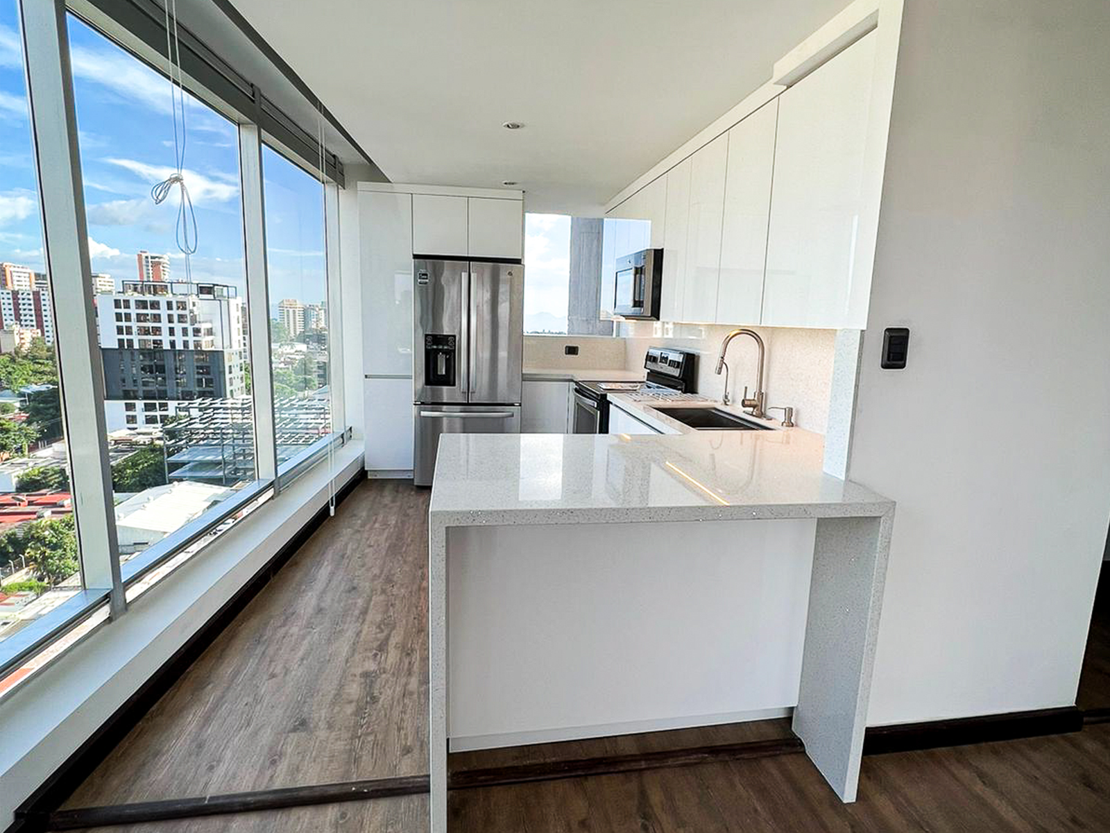 Proyecto 1 copia 2(1)