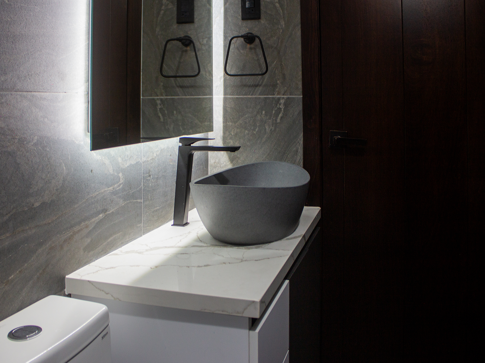 Proyecto 1 copia 2(2)